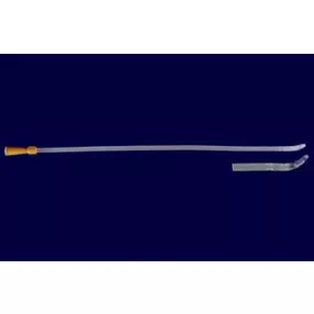 MEDICOPLAST LECSAPOLÓ KATÉTER TIEMANN férfi 40 cm 10 CH