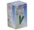 Tesztcsík Easy Touch vércukor 25 db