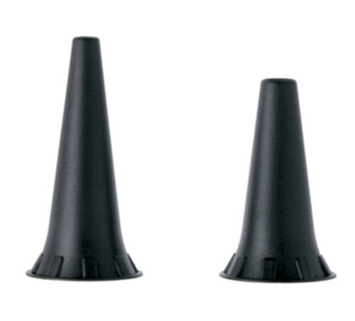 Fültölcsér HEINE otoscophoz 2,5 vagy 4 mm átmérővel 2,5 mm