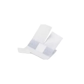 CURAFIX I.V. vénakanülrögzítő kötszer