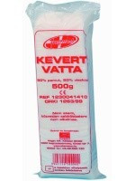 Vatta kevert 25 g Pharmico