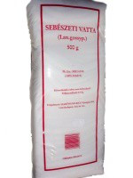 Vatta kevert 100 g