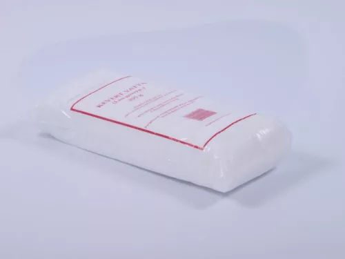 Vatta kevert 200 g