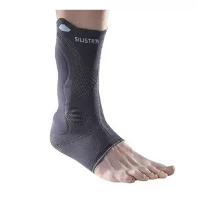 Bokaszorító ACHILLES TH 1-es