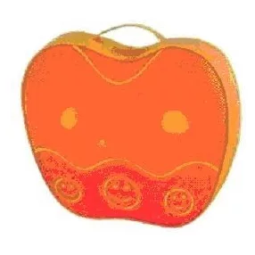 Jáde köves masszázs párna