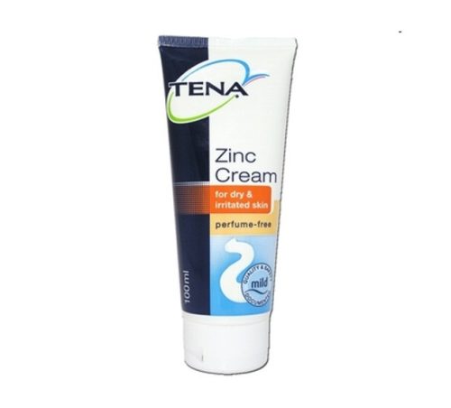 TENA cink kenőcs 100 ml