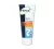 TENA cink kenőcs 100 ml