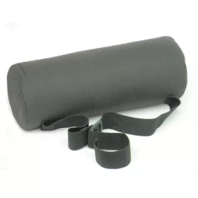 Derékpárna hengeres ülésre 29x11 cm