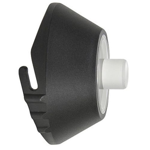 Heine dermatoscop adapter - small