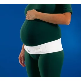 Terhességi medenceöv ORTEL-P 1-es