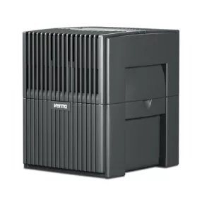 VENTA LW15 légtisztító légmosó