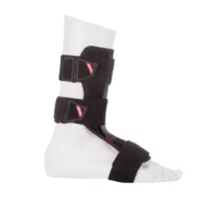 Otto Bock GoOn boka-láb ortézis - peroneus emelő