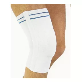 SIGVARIS PATELFIX TÉRDRÖGZÍTŐ 1-es