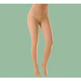 Elastofit AM I-es kompressziós harisnyanadrág 1 pár S