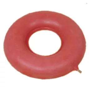 Ülőpárna