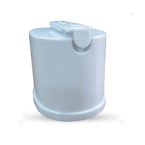 Akkumulátor BREMED inhalátorhoz