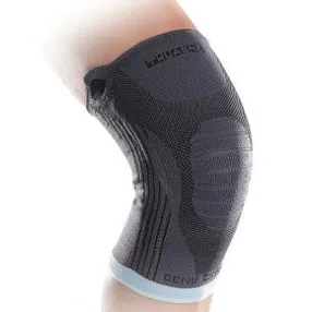 Térdrögzítő ACTION 2325 1