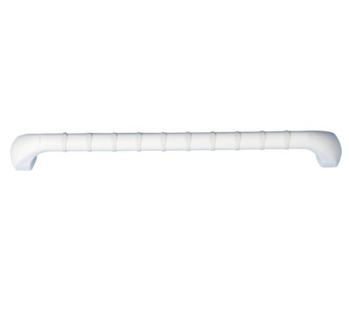 Egyenes fali kapaszkodó 60 cm TH