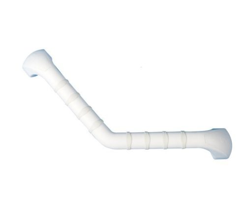 Hajlított Vital kapaszkodó 40 cm
