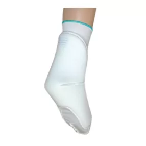Antidekubitusz sarokvédő PEDI 27-31 cm