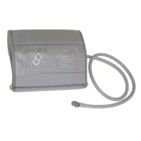 OMRON vérnyomásmérő normál méretű mandzsetta