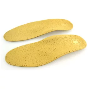 Lúdtalpbetét félkemény RELAX 35/36
