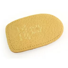   Szupináló sarokék felnőtt - egyenes léptető sarokdöntő férfi