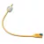 Foley-ballon vizelet katéter latex 8CH