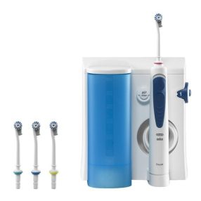 Szájzuhany Oral-B MD20
