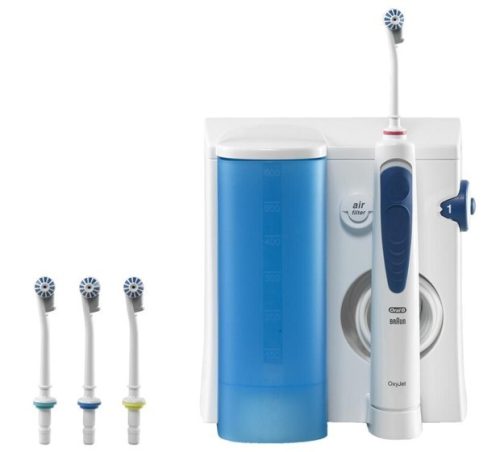 Szájzuhany Oral-B MD20