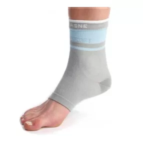 Bokavédő bokaszorító Mallo Soft 1-es