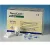 HgA1c teszt NycoCard készülékhez 24 db