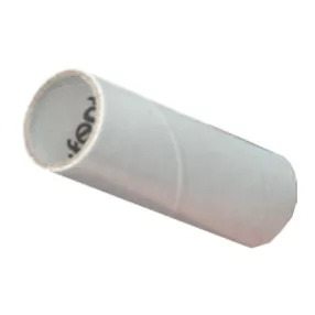 Szájcsutor Smokerlyzer készülékhez
