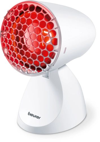Infralámpa BEURER IL11 100 W (3 év gar)
