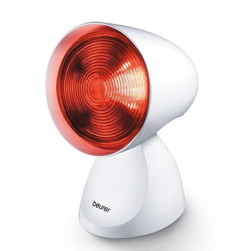 Infralámpa BEURER IL21 150 W