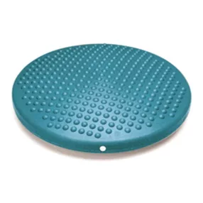 Dinamikus ülőpárna DISC'o'sit 39 cm