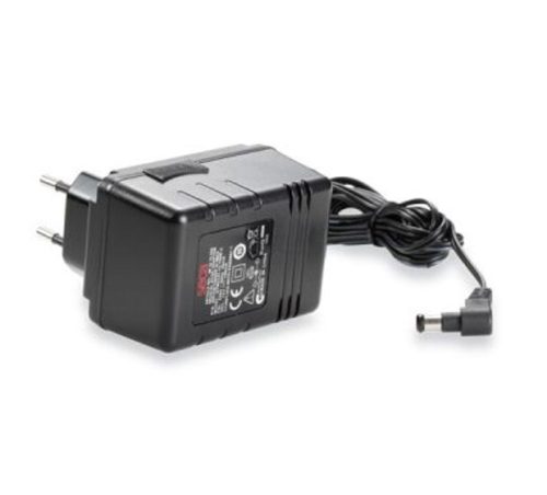 Adapter SECA mérleghez