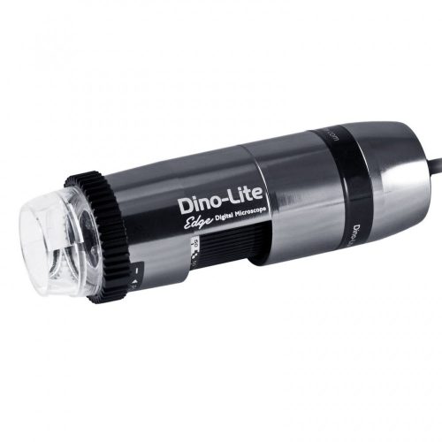 Dino-Lite DermaScope polarizációs (MEDL4DW) dermatoszkóp