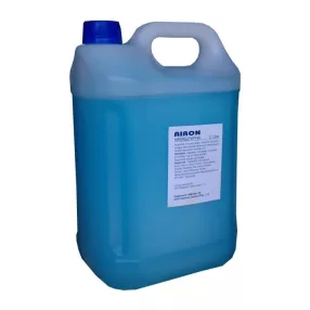Folyékony szappan 5L