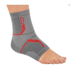 Bokaszorító Malleo Sensa S/bal