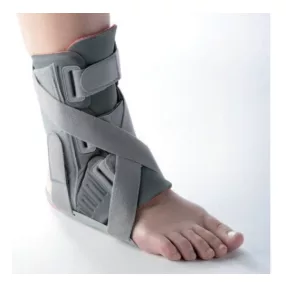 Bokaszorító Malleo Tristep