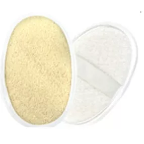 Törlőkendők, mosdatókesztyűk, lepedők