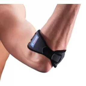 Teniszkönyök rögzítő 0352 1-es