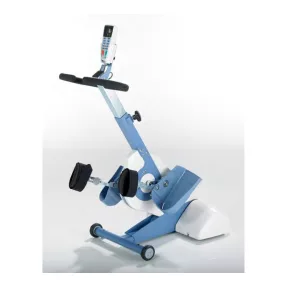   Alsó végtag tornáztató készülék Thera-Trainer Tigo 502