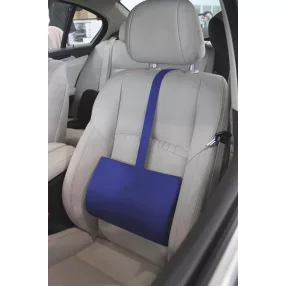 Gyógypárna deréktámasztó MEDIGOLUMB