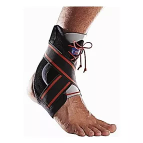 Bokarögzítő ortézis TH 0351 S