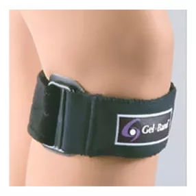 Térdkalácspánt, patellapánt FUTURO 09189