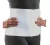 Elasztikus haskötő ABDOMED OPTIMA (24 cm) S