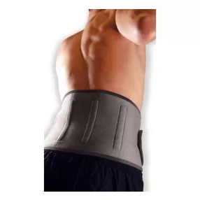 FORTUNA mágneses medenceöv