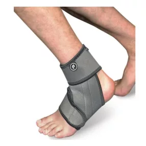 FORTUNA mágneses boka szorító